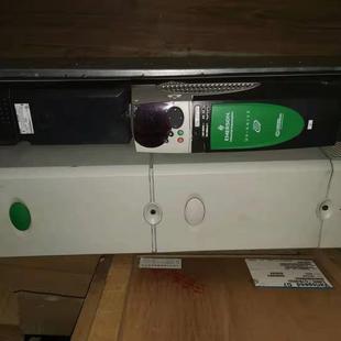 实物询价 DC直流变频器高端高性能 九新拆机艾默生EMERSON SP6401