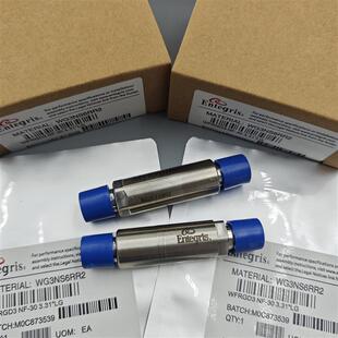 原装正品美国进口英特格过滤器WG2FT1RR2销售当天发