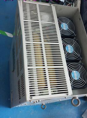 ABB变频器 7300PA系列 JNTFBGBA0125AZ-U-   380V 90KW实物拍询价