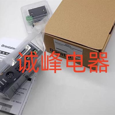 东方驱动器ARD-K ARD-KD ARM24SAK ARM26SAK ARM66SAK ARM69SAK