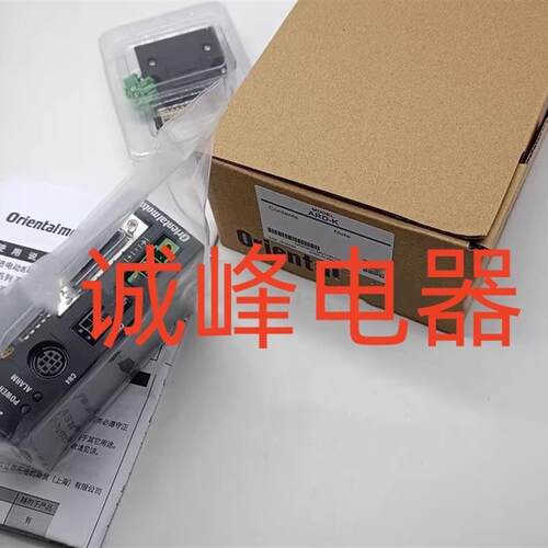 东方驱动器ARD-K ARD-KD ARM24SAK ARM26SAK ARM66SAK ARM69SAK