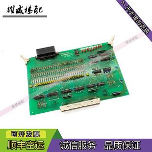 电梯配件奥 IIB板JOB6840FS1板原厂现货出售质量保询价 斯TOEC40