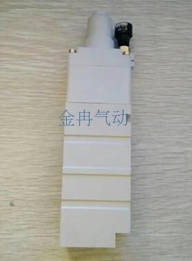 SMC正品现货隔板型减压阀ARBQ4000-00-A-1询价