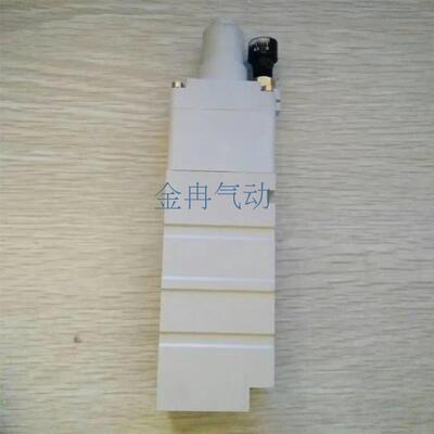 SMC正品现货隔板型减压阀ARBQ4000-00-A-1询价