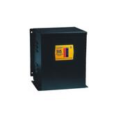 SVS50 50A 22EL STABILISER 230VR询价 VOLT 电源稳压器Sollatek