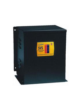 电源稳压器Sollatek SVS50-22EL VOLT STABILISER 50A 230VR询价