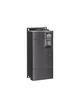 6SE6440-2UC33-7FA1 6SE6 440-2UC33-7FA1询价