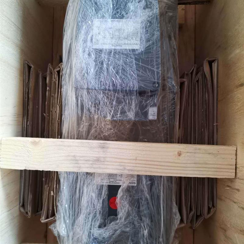 西门子电机 1PH8105-1DF03-0GA1 全新库存货询价