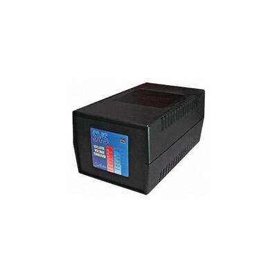 电源稳压器Sollatek SVS18-22EL SVS EL Volt Stabiliser 18A询价