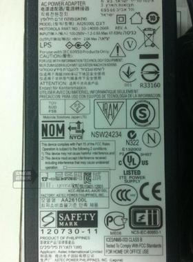 LS3578 /DS3578 底座电源50-14000-266R询价