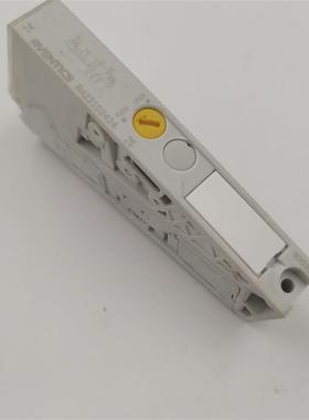 现货德国进口AVENTICS安沃驰电磁阀R422102424当天可以发货询价