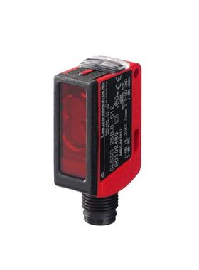 德国劳易测LEUZE SLSSR 25B8S8传感器50108490原装停产型号询询价