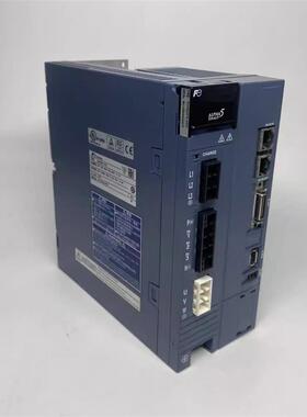 RYH401F5-VV2/RYH751F5-VV2富士伺服驱动器(200w/851/1kw//2k询价