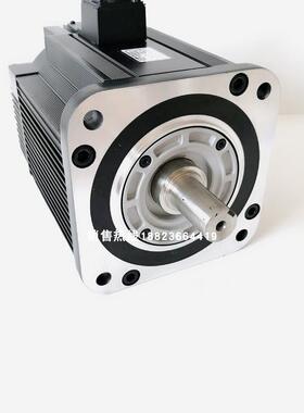 安川伺服电机SGMRS-44A2A-YR21,   SGMRS-44A2A-YR22 现货询价