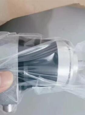 842D-60131331BXA 842D-60131331BDA罗克韦尔AB编码器质量保证