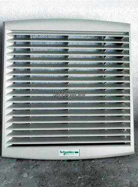 施耐德 NSYCVF165M32询价