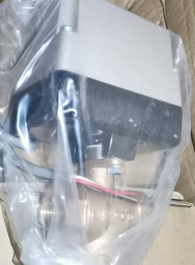 全新原装CKD气动球阀MXGC2-25-0-3 现货询价