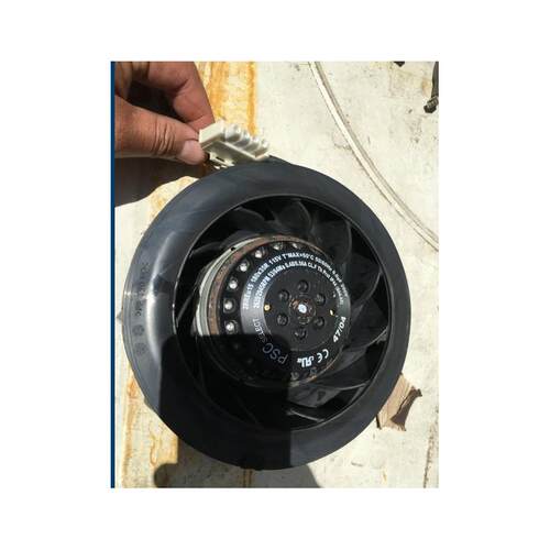 2RREu15通风机风扇变频器PF700系列45/55/75KW风扇通风机询价