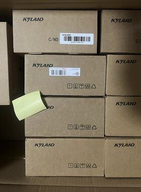 东土SICOM3000A-2GX8GE-L2-L2/SICOM3000A-2GX8GE-HV全新原装询价
