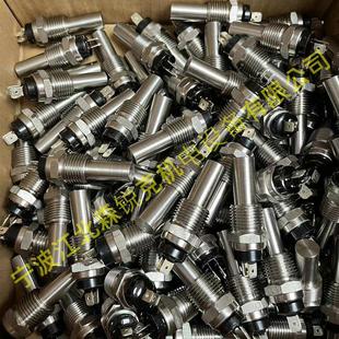 空压机高温开关122880 2091016BG1M11询价 222压力传感器适用昆西