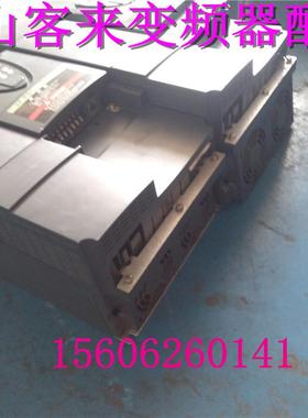 变频器 VFPS1-4185PL-WN(4) 18.5KW 现货 包好询价