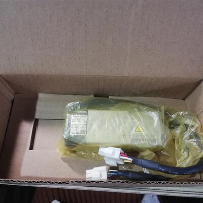 伺服电机MHMD022G1D/G1V/G1T/G1B现货出售 议价 质保一年询价