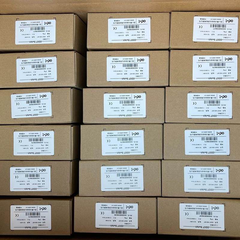 零点模块CT-4158/CT-4154/CT-3158 /3168全新原装现货 欢迎咨询价