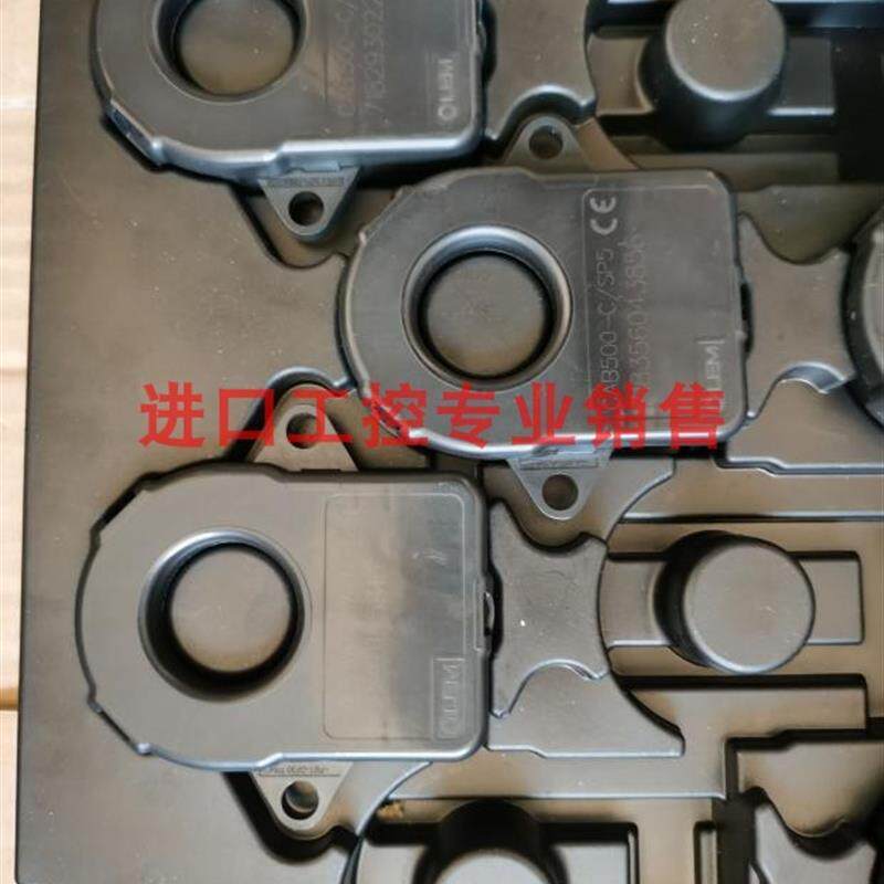 CAB500-C/SP5霍尔汽车电流传感器 原装正品 现货 询价