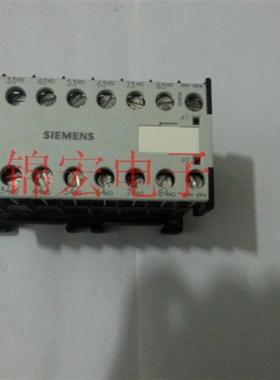 供应接触器3TH2180-0AM0 8NO AC220V询价