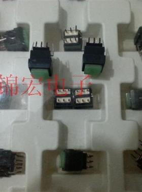 供应原装 按键开关TP01424询价