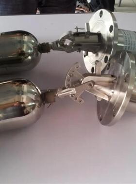 UQK型 浮球液位控制器 UQK-02 UQK-03 BUQK-01 BUQK-02 BUQK-询价