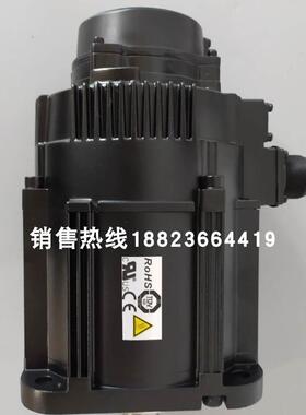 SGMGV-20ADC6C+180A11A002000 安川伺服电机套装全新现货 特询价