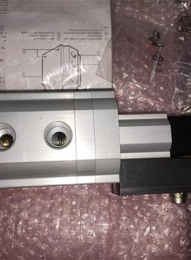 187327压力比例阀MPPES-3-1/2-10-420 现货实物议价询价