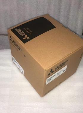 三菱变频器FR-E740-060-NA 040 026 014 012 095 120 170 240询价