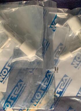 ASFLOW 进口1/2x1/4 焊接三通EP316L材质 全新原装现货询价