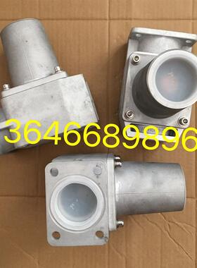 节能空压机温控阀 KWKF2-180 热力调温 KWKF11/2-190  KWKF1.询价