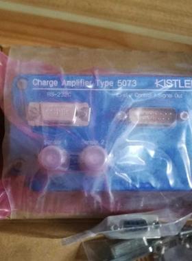全新德国原装进口kistler感测器708020 5073A211正品现货询价