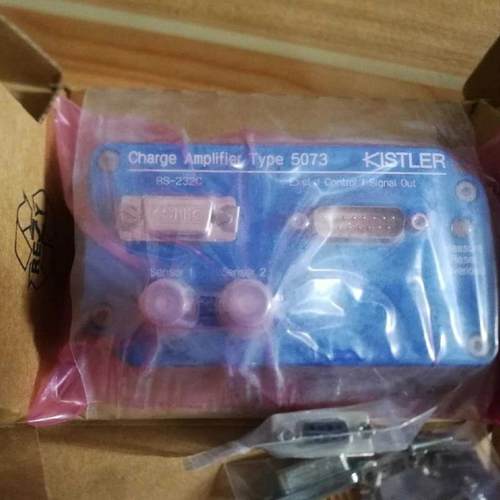 全新德国原装进口kistler感测器708020 5073A211正品现货询价