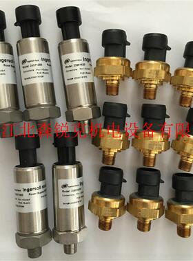 温度传感器 22137848 适用英格索兰IR探头 24797755/47759597询价