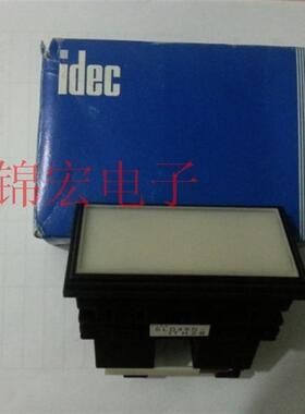 供应指示灯SLD48N-1TH2B  220V 和 110V 的都有询价