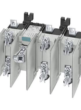 3KL5230-1AB01  3KL5 230-1AB01询价