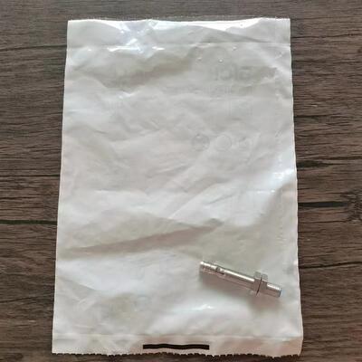 全新原装正品 SICK西克 IME08-02BPSZT0S 接近开关 1040870 询价