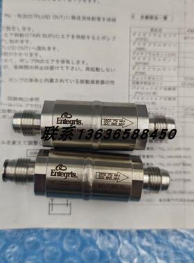 原装正品 过滤器WG2SS8RR2销售议价
