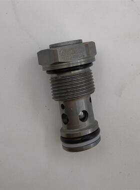 HYDAC插装阀 RVM10120-01-C-N全新