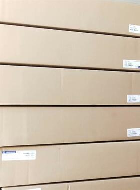 赫斯曼工业交换机RS300802O6O6SDAE/ RS201600T1T1SDAE全新原询价