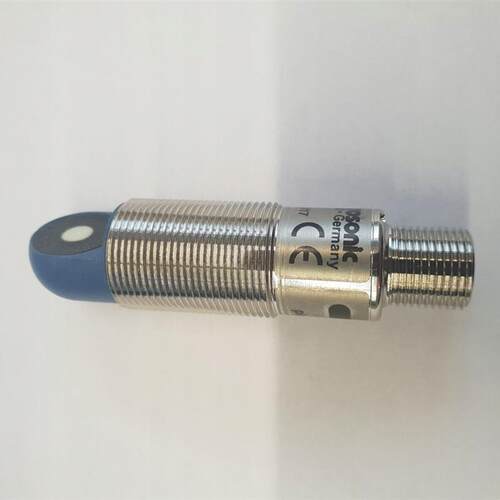 Microsonic传感器pico+100/F pico+15/WK/I询价