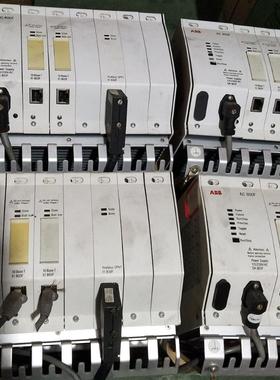 ABB AC  800F  SA801F  EI803F  FI830F  3BDH000011R1 议价询价