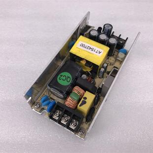 220VAC转12VDC 10A开放式开关电源板12V120W可调电压K26H-U12询价