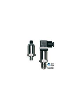 JUMO MIDAS SI压力变送器401006/000-494-415-504-20-61/000询价