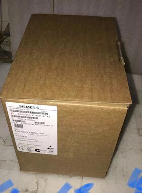 变频器6SE6440-2UE17/21/22/24/25/27/31-0/1/2/5/CA1 M440议询价